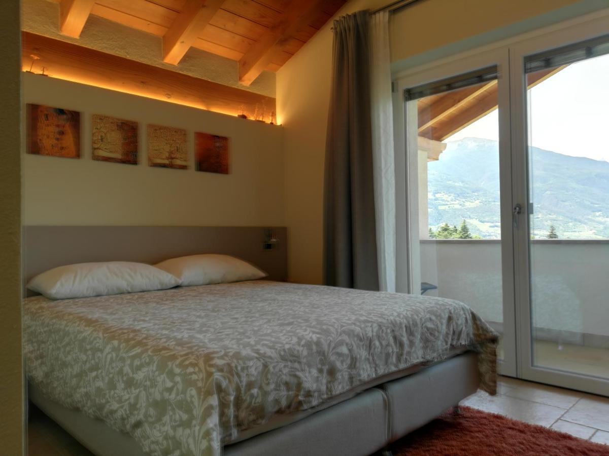 A&G Apartment Aosta - Elegante Casa 100 Mq Su Due Piani Con Wi-Fi-Giardino-Parcheggio Zewnętrze zdjęcie